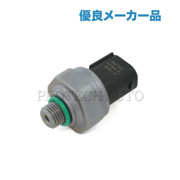 優良品 BMW E46 318i 320i 323i 325i 328i 330i 330xi 31...