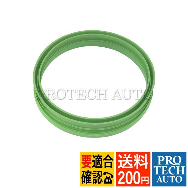 全国送料200円 ベンツ W219 CLS350 CLS500 CLS550 CLS55AMG CL...