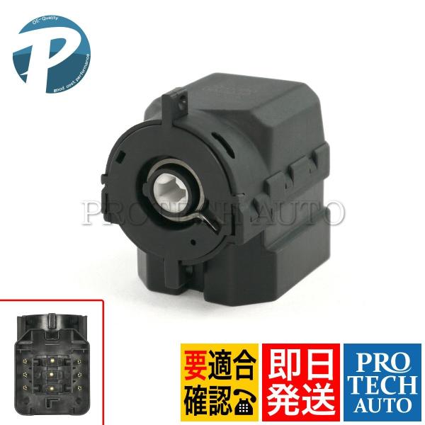 BMW Z4/E85 E86 2.2i 2.5i 3.0i 3.0si Mロードスター Mクーペ イ...