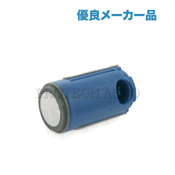 [優良品]ベンツ C208 A208 W463 W638 CLK200 CLK320 G320 G5...