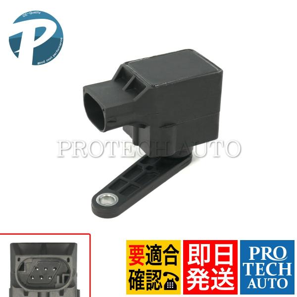 BMW Z4/E85 E86 E89 2.2i 2.5i 3.0i 3.0si sDrive20i ...