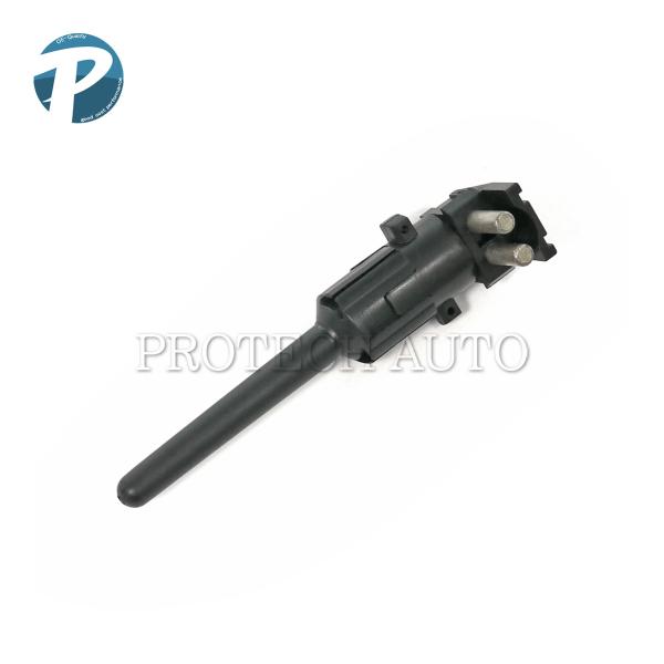 全国送料200円 ベンツ R129 R170 500SL SL320 SL500 SL600 SLK...