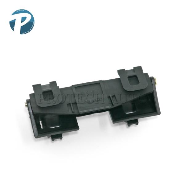 BMW E34 520i 525i 530i 535i 540i M5 3.6 3.8 給油口フラッ...