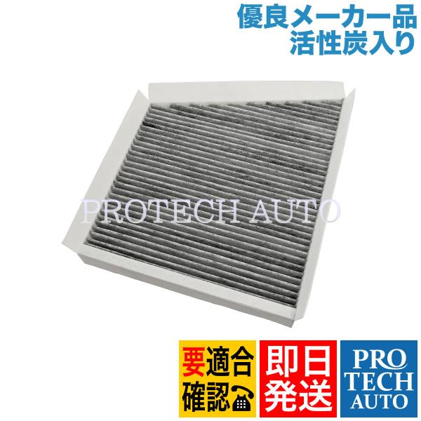 [優良品]ベンツ W219 CLS350 CLS500 CLS550 CLS55AMG CLS63A...