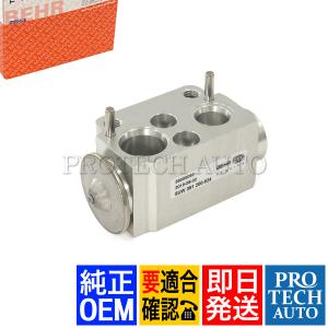 BMW 純正OEM DENSO製 BMW E90 E91 E92 E93 335i ACコンプレッサー