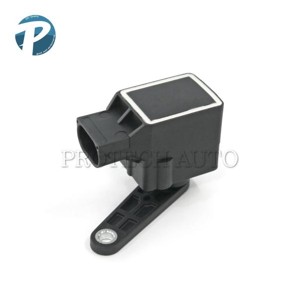 ベンツ W219 CLS350 CLS500 CLS55AMG W639 V350 3.2 エアサス...