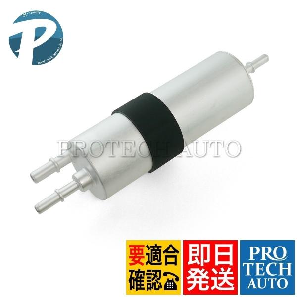 BMW E87 E88 F20 F06 F12 F13 116i 118i 120i 130i M1...