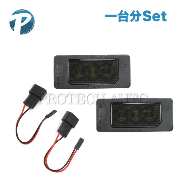 BMW X1/E84 F48 X3/F25 X4/F26 sDrive18i 20i xDrive2...