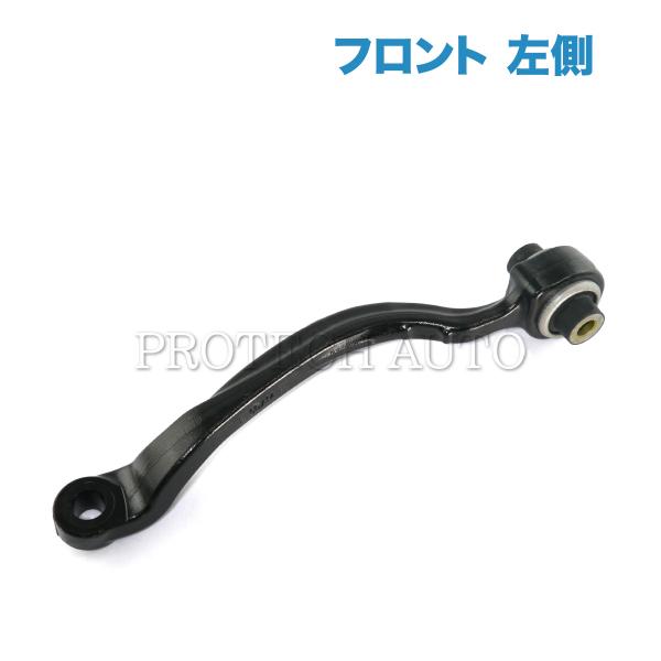 ベンツ W212 E220 E250 E300 E350 E400 E400h E550 フロント ...