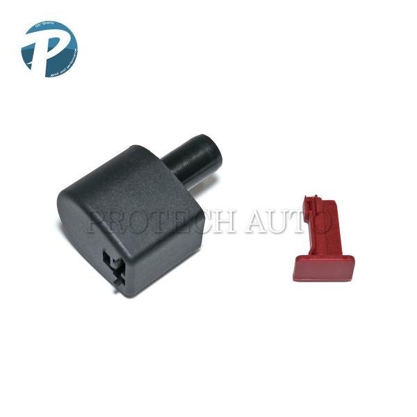 ベンツ W168W169W176W245W246 ATロックピン Oリング付 1402700091 ...