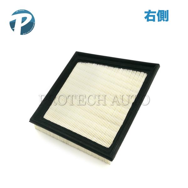 LAND ROVER ランドローバー RANGE ROVER SPORT L494 2017年式〜 ...