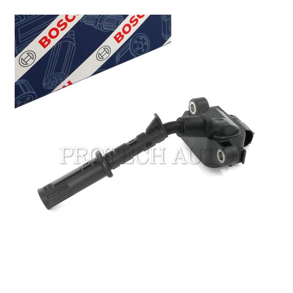 純正OEM BOSCH ベンツ W204 R231 R172 C350 SL350 SL550 SL...