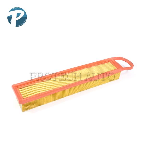 CITROEN シトロエン DS3 DS4 NX エアフィルター/エアクリーナー/エアエレメント 1...