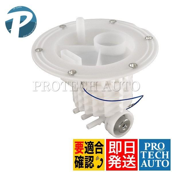 ベンツ W216 CL550 燃料フィルター/フューエルフィルター 1714700990 17147...