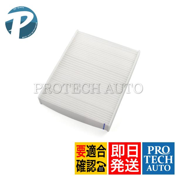 BMW F22 F87 F23 F20 220i M235i M240i M2 116i 118d ...