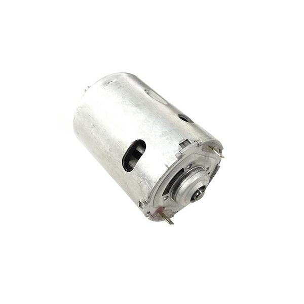 ベンツ W215 C140 CL500 CL55AMG CL600 クロージャーポンプ リペアモータ...