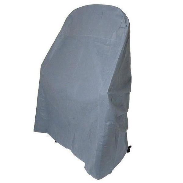 ベンツ BMW ポルシェ マツダ トヨタ 他 汎用 ハードトップカバー 約120 x 130 x 4...