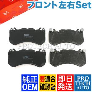 brembo（ブレンボ） Brembo製 ベンツ W221 S350 S400 S500 S550 S600