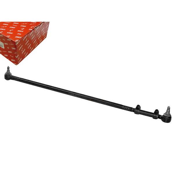 TRW製 ベンツ W460 W461 ゲレンデ Gクラス ドラッグリンク/センターロッド 左ハンドル...