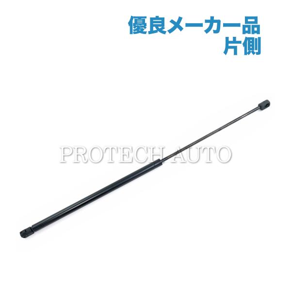 TUFF SUPPORT製 ベンツ W211 E240 E250 E280 E300 E320 E3...