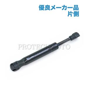 ポルシェ純正 991-1用 リア エンジンフード ダンパー　新品2本 ポルシェ純正 991-1用 リア エンジンフード ダンパー 新品2本