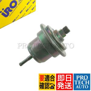 W201 190E用サンバイザー左右セット Mercedes-Benz URO製 ベンツ W201 190D 190E 2.3 2.5 2.6 TURBO