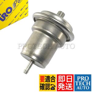 メルセデス ベンツ 燃料ポンプ/フューエルポンプ W201 W124 W210 W126