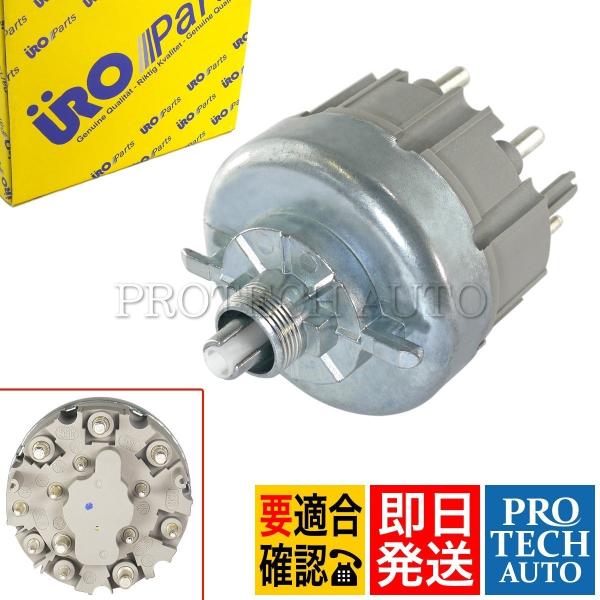 URO ベンツ W202 C200 C220 C230 C240 C250_DIESEL C280 ...