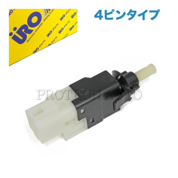 全国送料200円 ベンツ W219 CLS350 CLS500 CLS550 CLS55AMG CL...