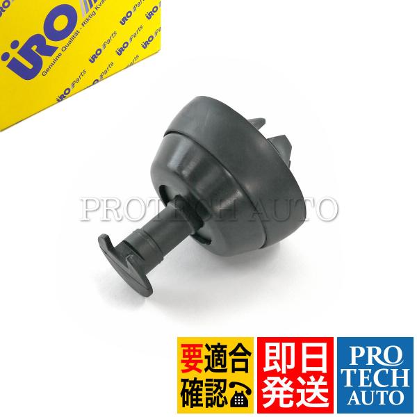 URO製 ベンツ W210 R129 E230 E240 E320 E400 E430 500SL ...