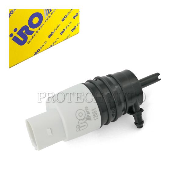 URO BMW E90 E91 E92 E93 F30 F31 F34 320i 323i 325i...