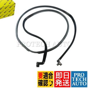 ベンツ R129 R107 ハードトップスタンド 白/ホワイト 組み立て簡単