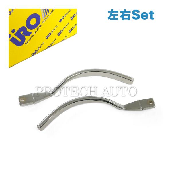 URO製 ベンツ R107 クーペ 280SLC 350SLC 380SLC 450SLC 500S...