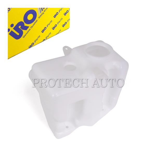 URO製 ベンツ R107 500SL 500SLC 560SL ウインドウウォッシャータンク 10...