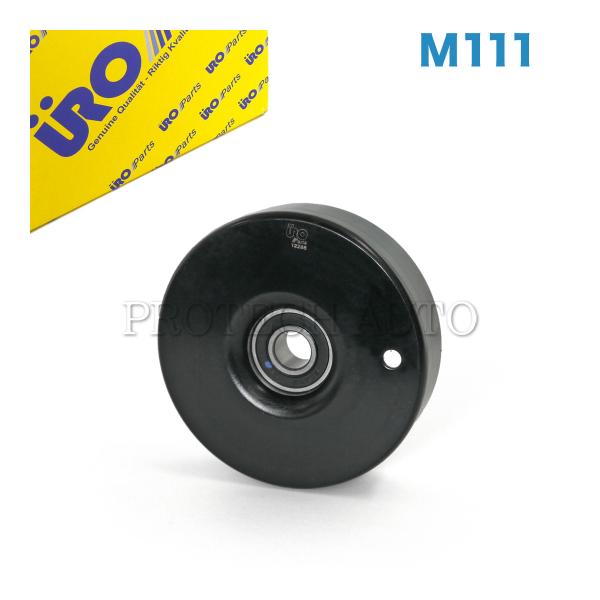 URO製 ベンツ R170 SLK230 C208 CLK200 CLK200 W638 V230 ...