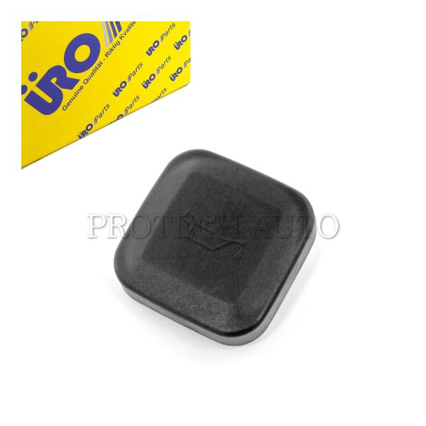 BMW Z3/E36 Z4/E85 2.0 2.2i 2.5i 2.8 3.0i エンジンオイルフィ...