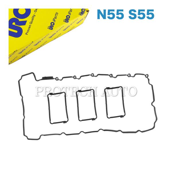 URO製 BMW X5/E70 F15 X6/E71 F16 xDrive35i タペットパッキン/...