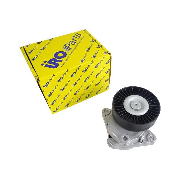 URO製 ベンツ W251 W463 W639 R500 G320 G36AMG G500 G55A...