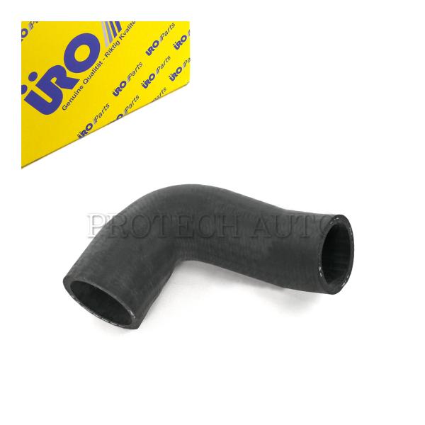 URO製 BMW E30 325i ラジエーターロアホース 11531718980