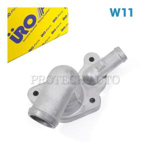 KYB NST5248R.L カヤバ NEW SR SPECIAL ショックアブソーバー