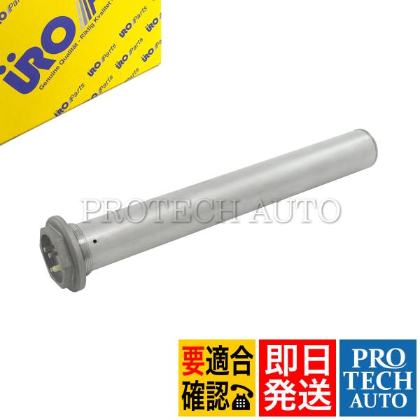 URO製 ベンツ W123 クーペ 230C 230CE 280C 280CE 燃料レベルセンサー/...