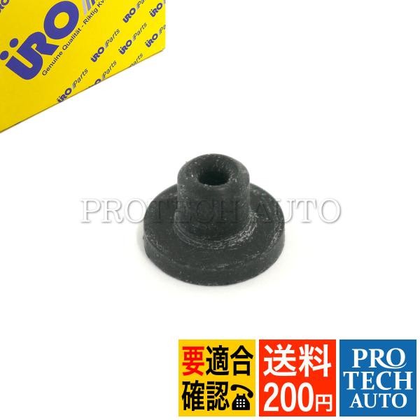 全国送料200円 URO製 ベンツ W126 W140 W220 W221 ウィンドウウォッシャーポ...