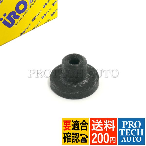 全国送料200円 URO製 ベンツ W124 W210 W211 W202 W203 ウィンドウウォ...