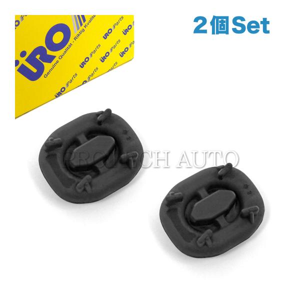 URO製 ベンツ W216 W463 CL550 CL600 300GE G320 G500 G55...