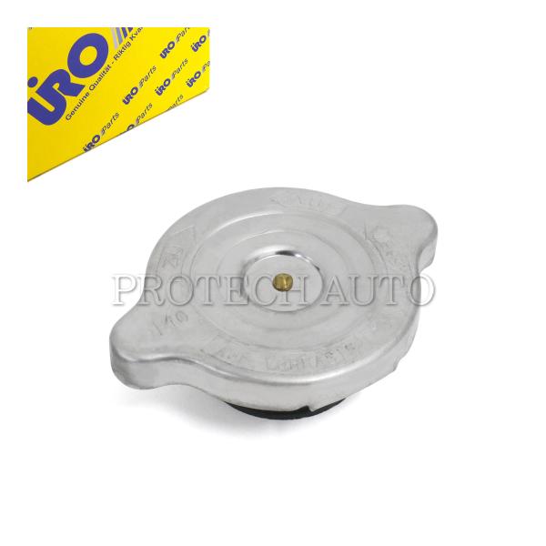 URO製 ベンツ W463 W638 W201 300GE G320 G500 G55AMG V23...