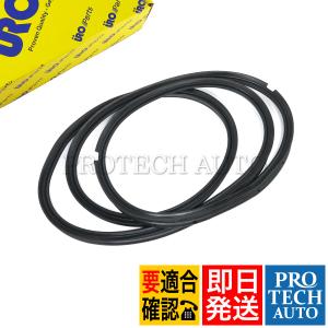 Mercedes-Benz（メルセデス・ベンツ） ベンツ S124 ワゴン 220TE 230TE