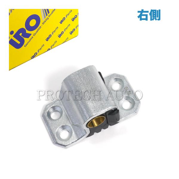 URO製 ベンツ R107 300SL 420SL 500SL 560SL 前後共通 ドアストライカ...