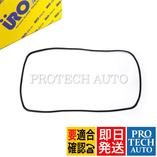 URO製 ベンツ W463 G320 G350_BlueTEC G500 G550 G55AMG G...