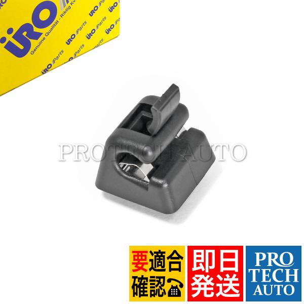 URO製 ベンツ W123 240D 240TD 250 250T 280 280C 280CE 2...