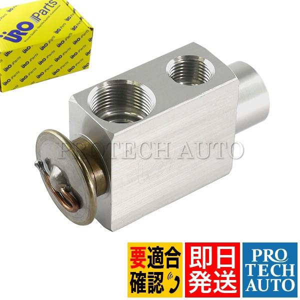 URO製 ベンツ W126 280SE 300SD 300SE 500SE 380SEL 420SE...